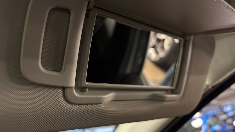 Dacia Jogger 1.0 TCe Extreme 5dr Petrol Estate